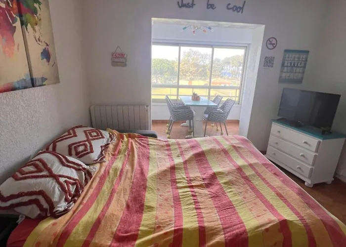La Coudouliere Daire Six-Fours-les-Plages