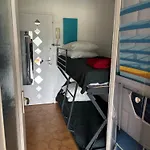 Apartment La Coudouliere