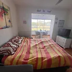 La Coudouliere Apartment Six-Fours-les-Plages
