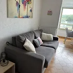 Apartment La Coudouliere